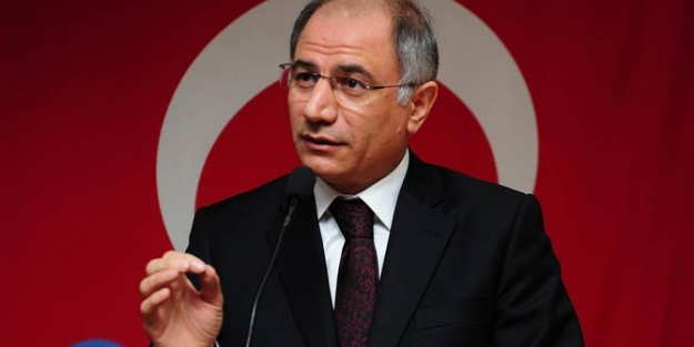 Süleyman Şah Türbesi iddialarına cevap!