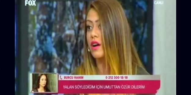 Esra Erol'da 'Saçını başını yolarım' kavgası!