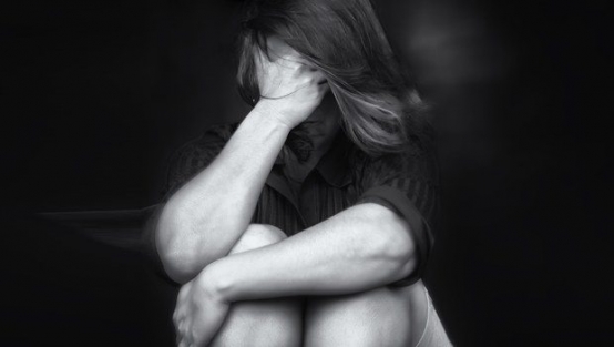 Öğretmene tuvalette taciz ve darp skandalı!