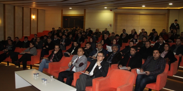 KOBİ'lere 100 milyon liralık destek