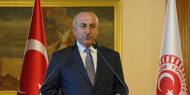 O uygulama için tarih verdi!