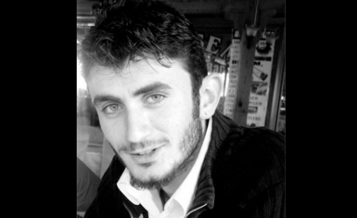 Şerzan Kurt davasında flaş gelişme!