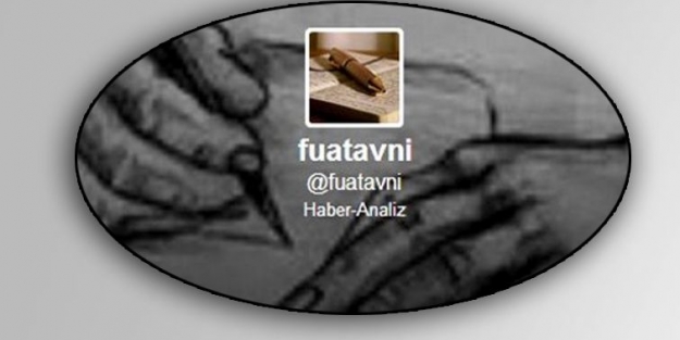 FuatAvni yeni operasyonu duyurdu!