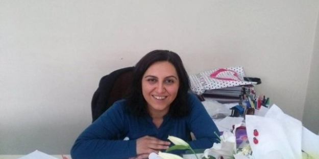 Kayıp şehir plancısı ormanlık alanda bulundu!