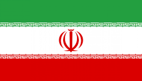 İran o ismi idam etti!