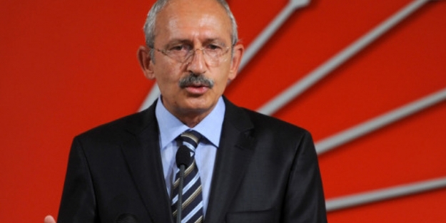 "Bana 4 yıl verin bütün Türkiye'yi uçurayım"