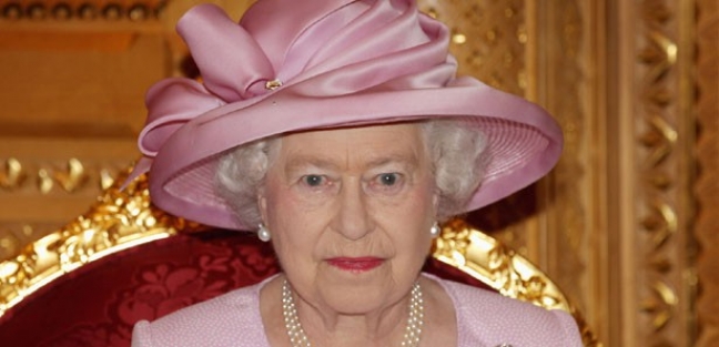 90 bin lira maaşla şoför arıyor