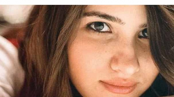 Özgecan Aslan cinayetiyle ilgili tüm deliller toplandı
