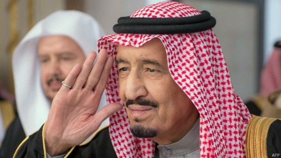 Halkına 28 milyar euro dağıtacak