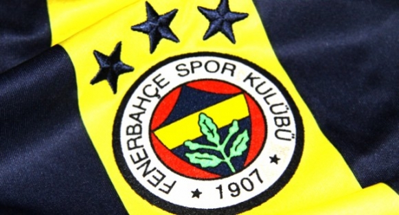 Fenerbahçe'ye sakatlık şoku!