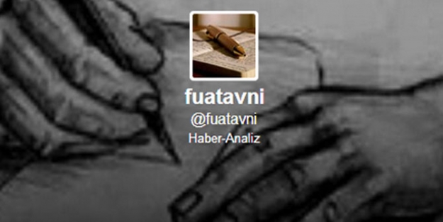 Fuatavni'den Erdoğan'a delikanlı yanıtı!