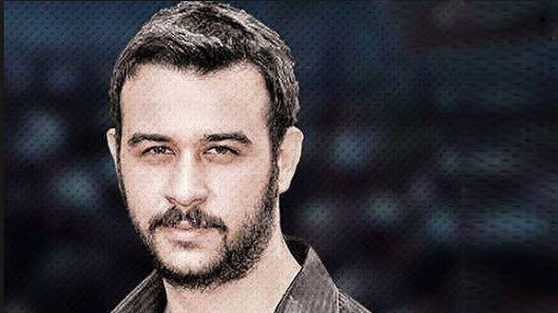 Fırat Yılmaz Çakıroğlu’nun babası ilk kez konuştu