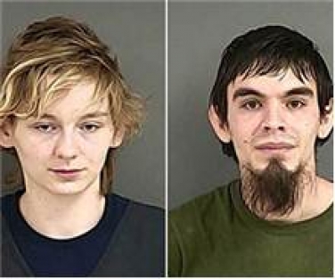 Bebeğine emzirmediği bakın nerede kullandı!