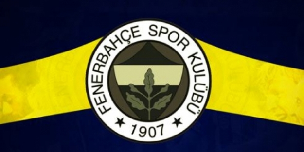 Fenerbahçe'ye çifte şok