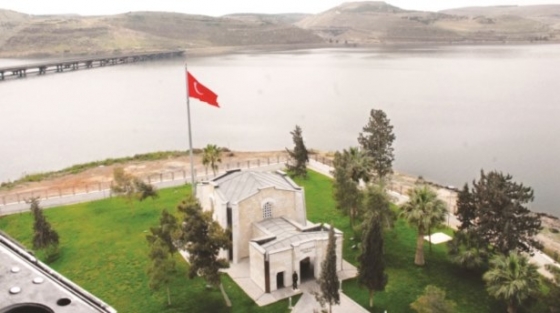 Cemaat devletin gizli planını deşifre etti!