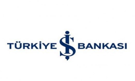 İş Bankası için flaş karar!