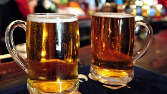 Alkol ve sigaraya yeni düzenleme