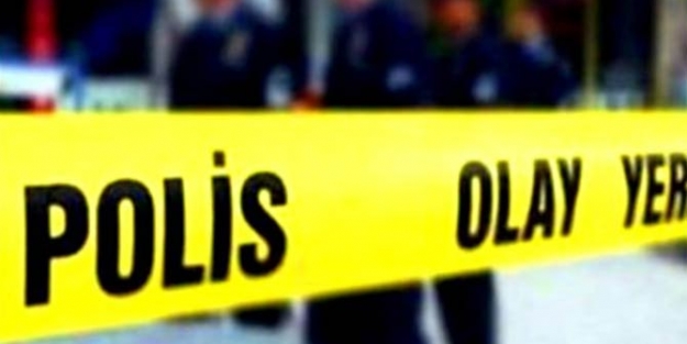 Gaspçılar polisle çatıştı! 1 ölü