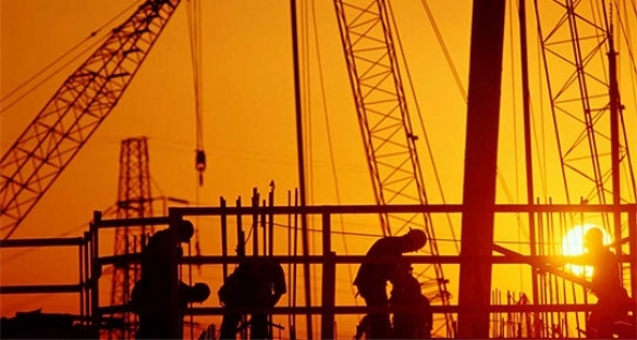 Libya'dan Türk şirketlerine büyük darbe!