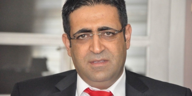 HDP o çağrısını yineledi