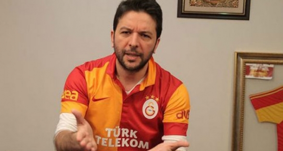 Galatasaray'da Nihat Doğan krizi!