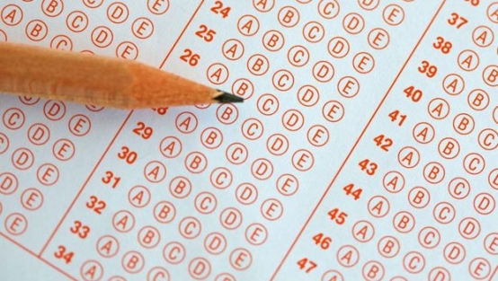 TEOG başarı sıralamasında Tunceli iddiası!