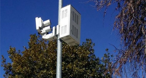 Belediye Başkanı'nın inanılmaz kurnazlığı!