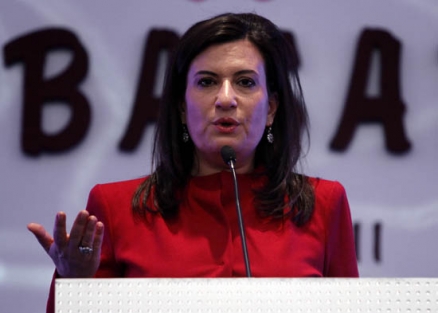 İdam cezasına karşıydım ama artık...