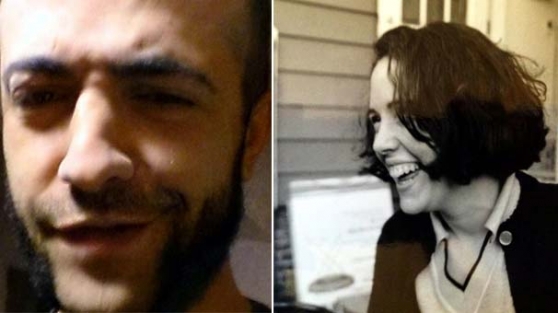 Karım başkasıyla yattı dedi ama...