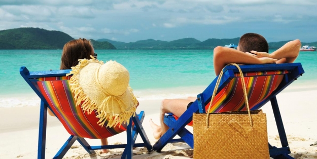 İngiliz gazeteden Türkiye için skandal uyarı!