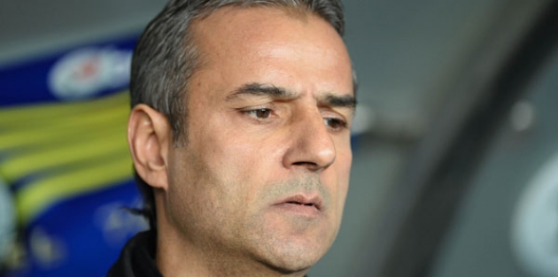 İsmail Kartal'dan bomba iddia!