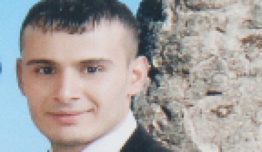 Kayıp genç IŞİD’e mi katıldı?