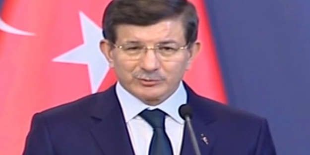 Faiz kararına ilk yorum!