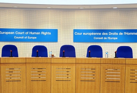 Bulgaristan mahkum oldu!