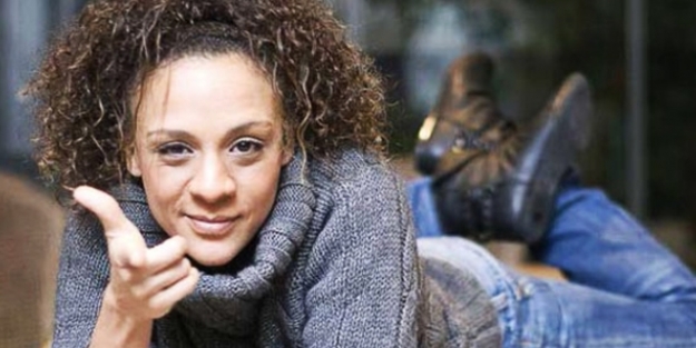 Defne Joy Foster davasında gerekçeli karar