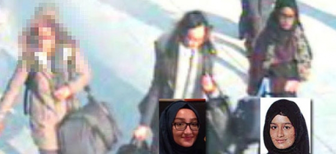 İngiltere'den flaş Türkiye açıklaması!