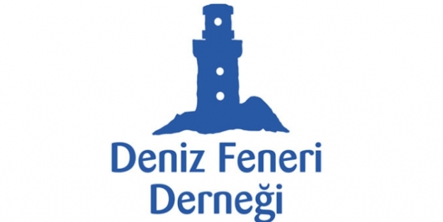 Deniz Feneri davasında flaş gelişme