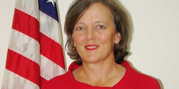 24 yıl sonra atandı