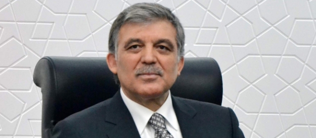 Gül ‘Şah Fırat’ operasyonu için ne dedi?