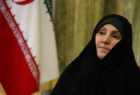 İran’dan ABD‘ye Yemen tepkisi