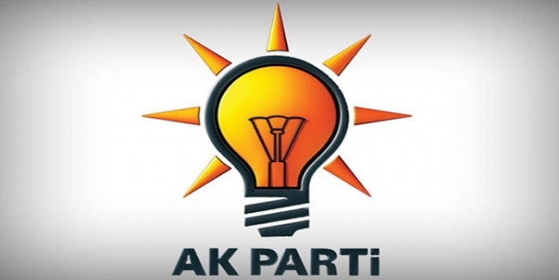 AK Parti rekor kırdı