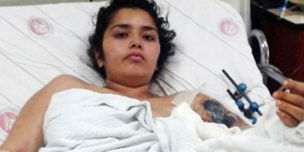 Sağlık Bakanlığı'ndan kürtaj çıkışı