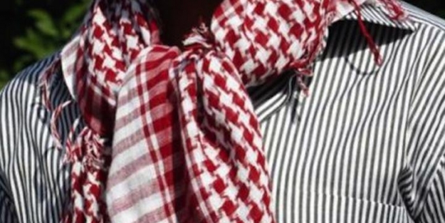 Emniyet'ten poşu açıklaması!