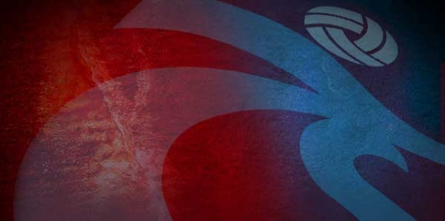 Trabzonspor'a transfer yasağı!