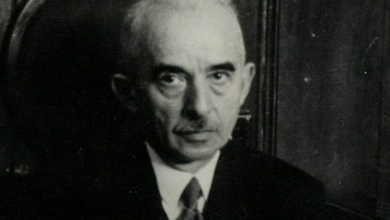 Babuşçu'nun paylaşımına CHP'den sert tepki