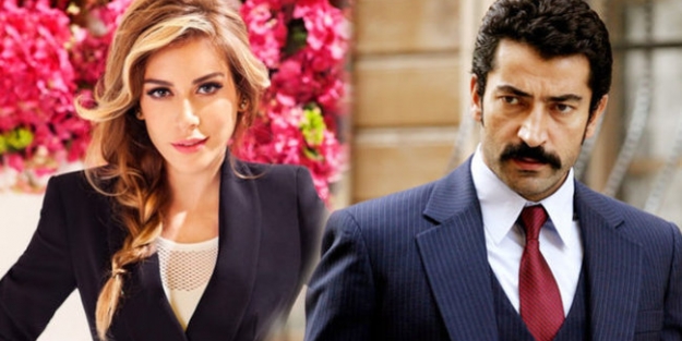 Kenan İmirzalıoğlu'ndan bomba itiraf!