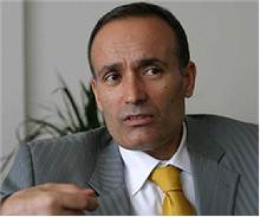 Dink davasında yeni gelişme!