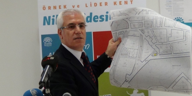 Mustafa Bozbey ateş püskürdü!