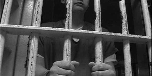 Sübyan koğuşunda işkence ve tecavüz!