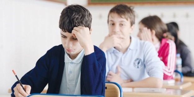 MEB'den velilere çok önemli 'temel lise' uyarısı